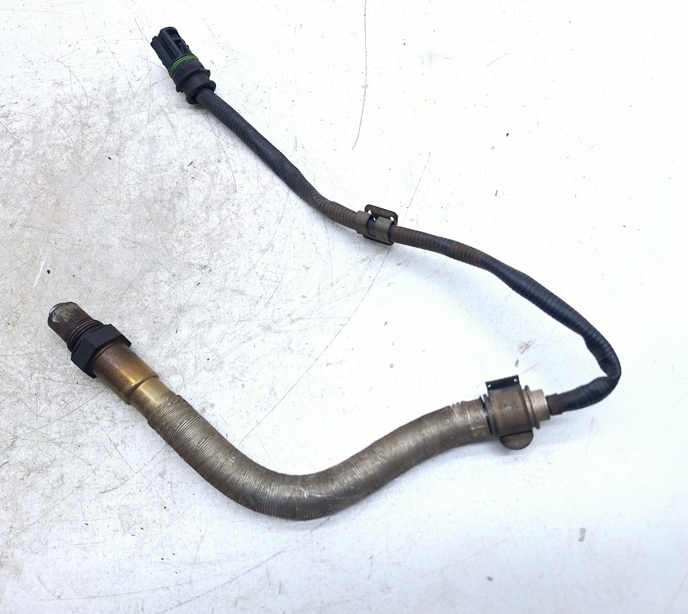 Sonda Lambda Bmw 320i 2.0 2009 2010 0258006795