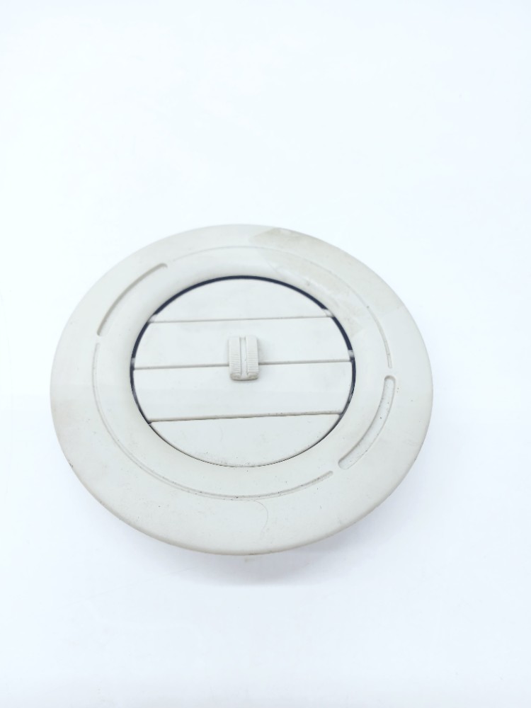 Difusor Ar Teto Chrysler Town Country 3.6 2012 2013