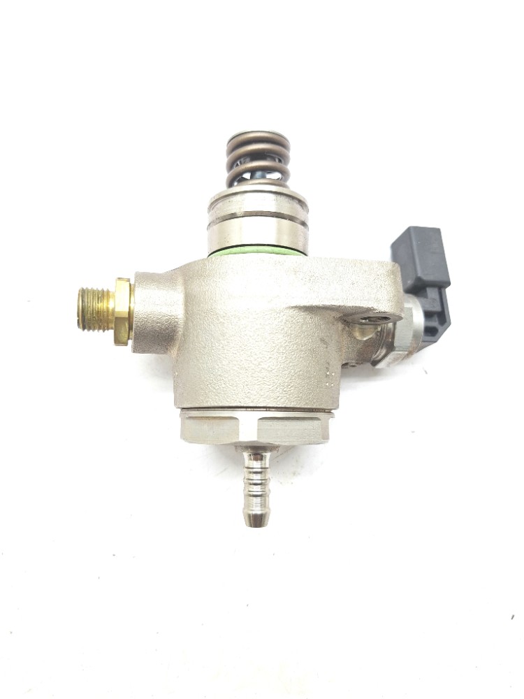 Bomba Alta Pressão Vw Jetta Gli 2.0 2023 2024 06l127027c