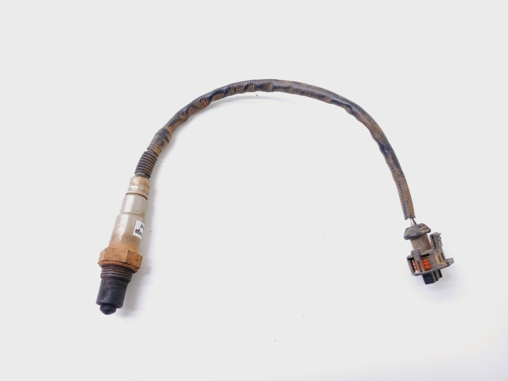 Sonda Lambda Ford Fusion 2.3 2008