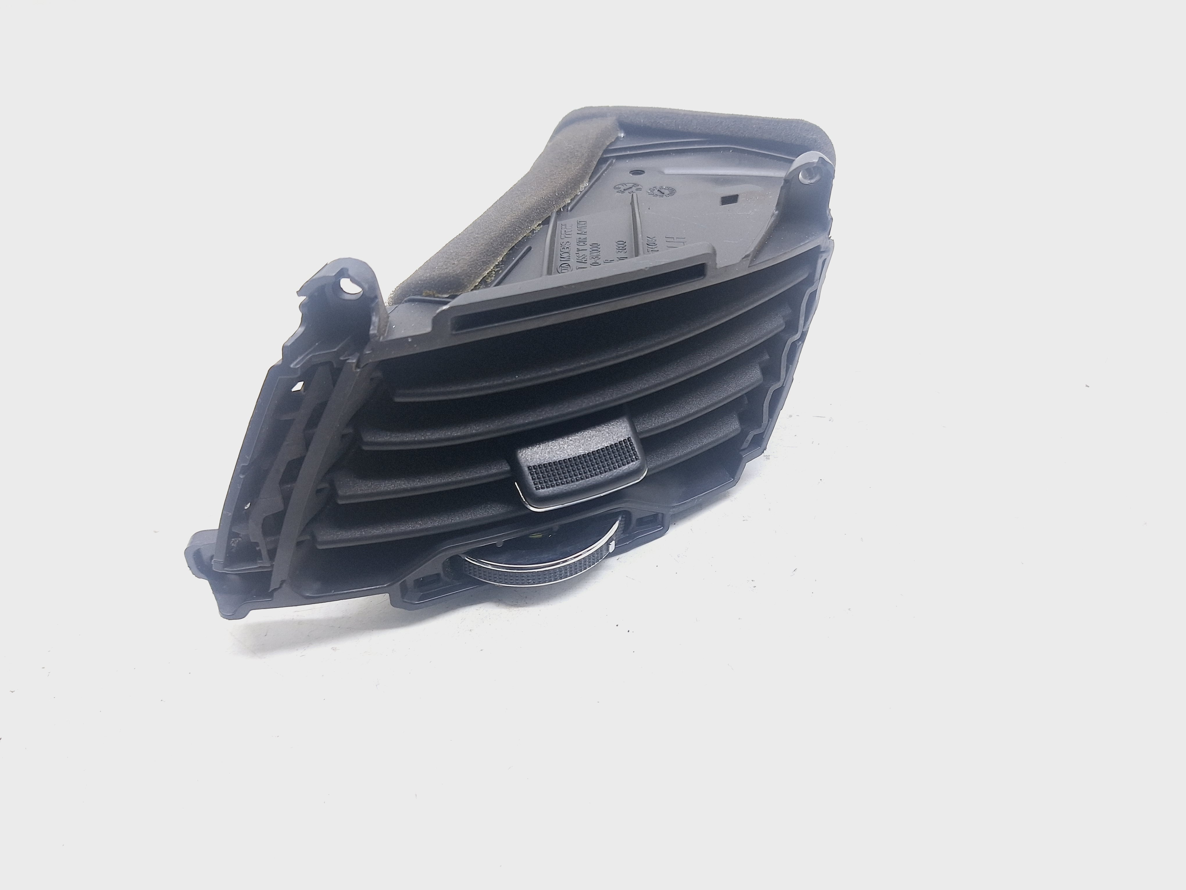 Difusor Ar Esquerdo Kia Sportage 2.0 2012 2013 974103w000