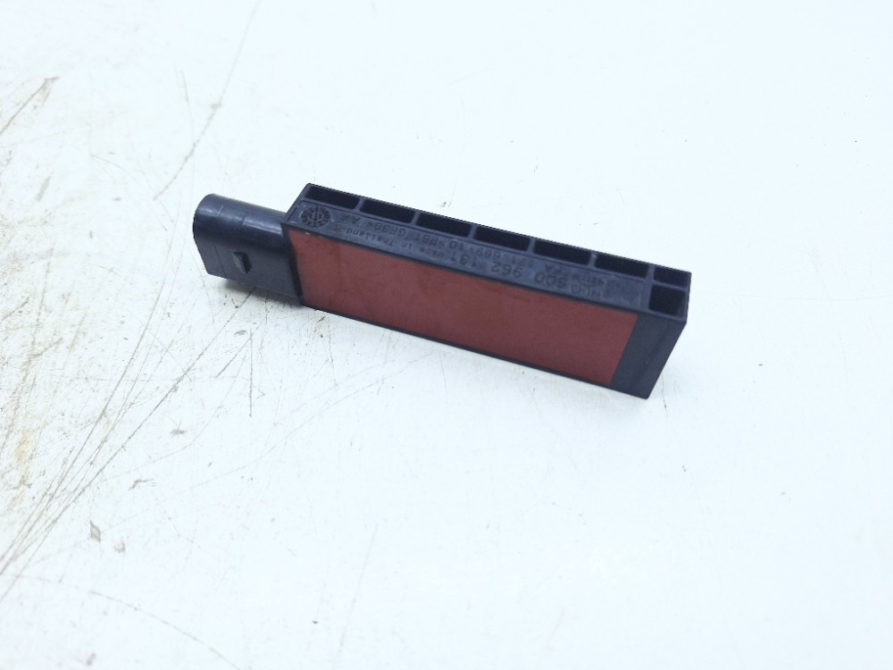 Sensor Keyless Vw Jetta Gli 2.0 2023 2024 5q0962131