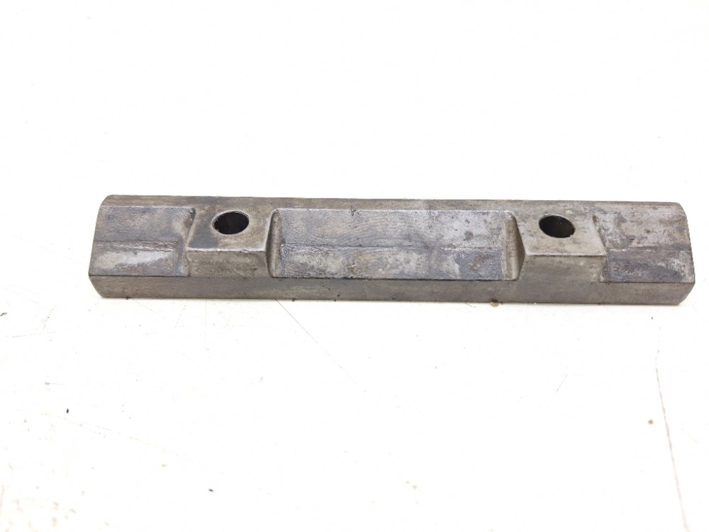 Suporte Cabeçote Vw Tiguan Tsi 2.0 2011 2012 06j253709