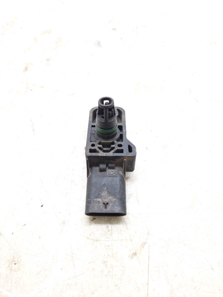 Sensor Map Vw Tiguan Tsi 2.0 2018 2019 06l906051k