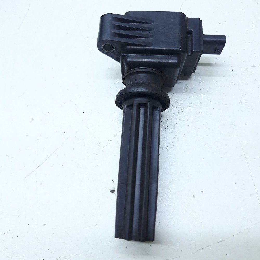 Bobina Ignição Land Rover Evoque 2.0 2011 2012