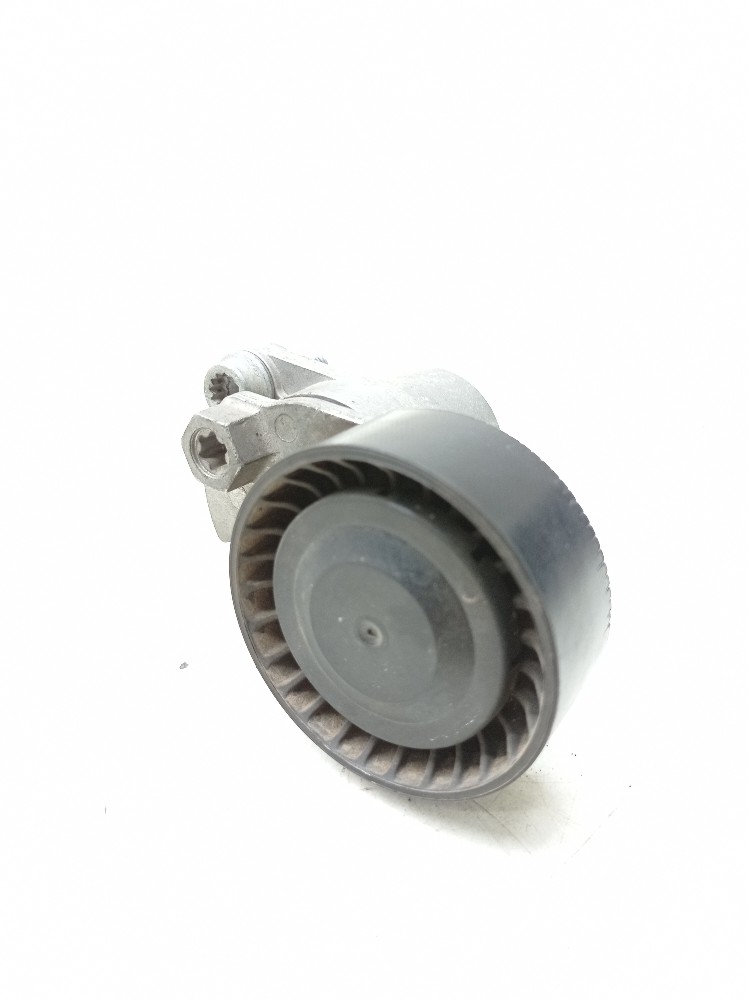 Tensionador Correia Vw Tcross Tsi 1.4 2019 2020 04e145299l
