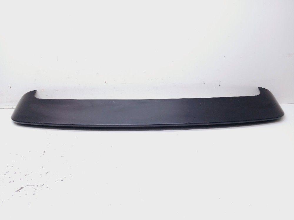Aerofólio Mitsubishi Grandis 2.4 2008
