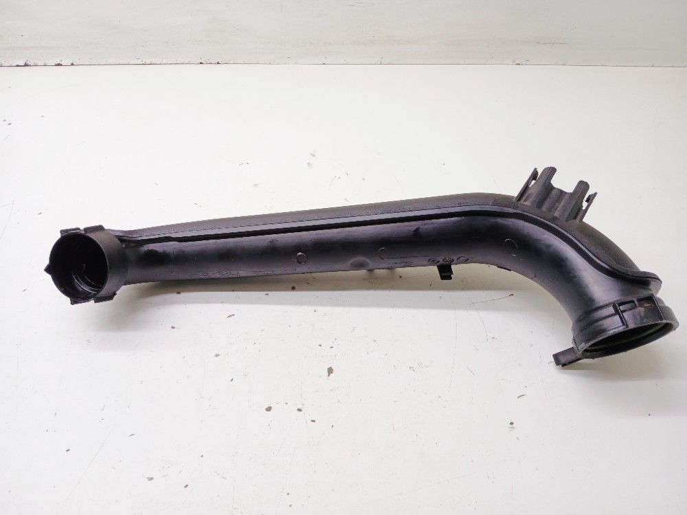 Mangueira Duto Turbina Volkswagen Jetta Tsi 1.4t 2018