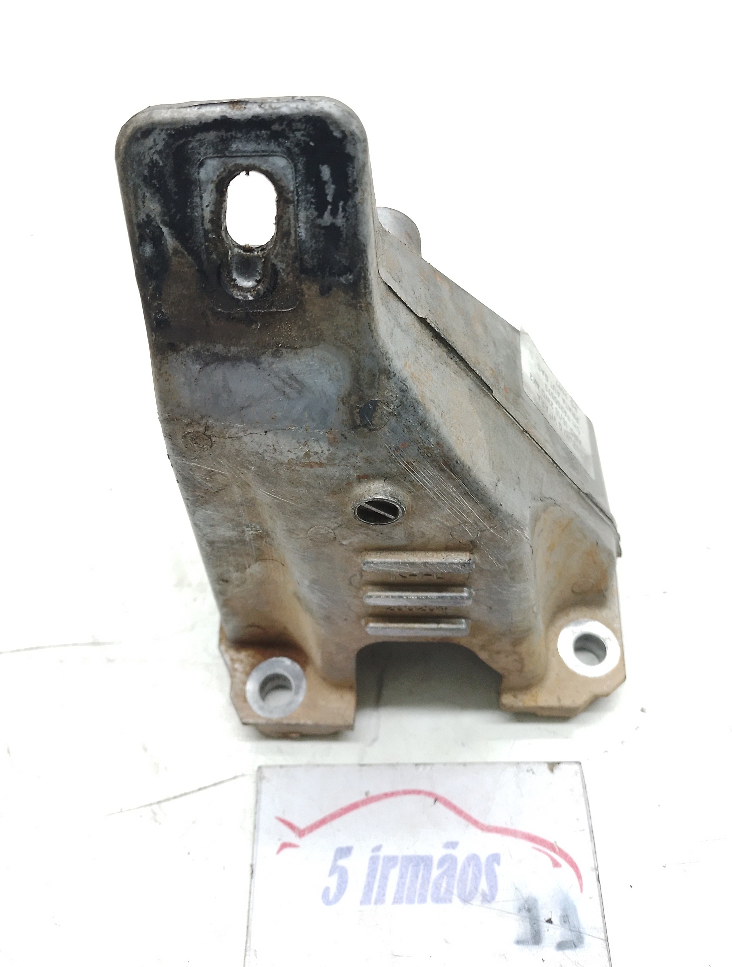 Suporte Coxim Motor Suzuki Grand Vitara 2wd 4×2 2015