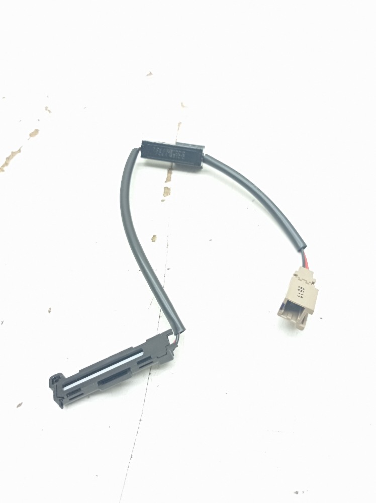 Luz Cortesia Maçaneta Interna Hyundai Equus 4.6 2011 Á 2016