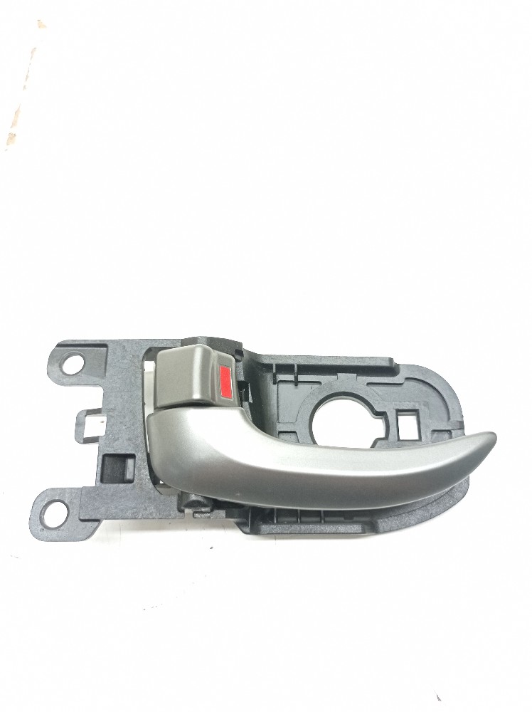 Maçaneta Interna Traseira Esquerda Hyundai Elantra 1.8 2012