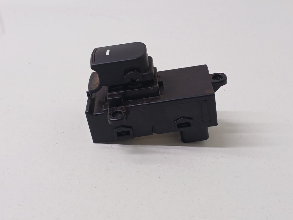 Botão Vidro Traseiro Direito Optima 2.4 2012 2013 935802t000