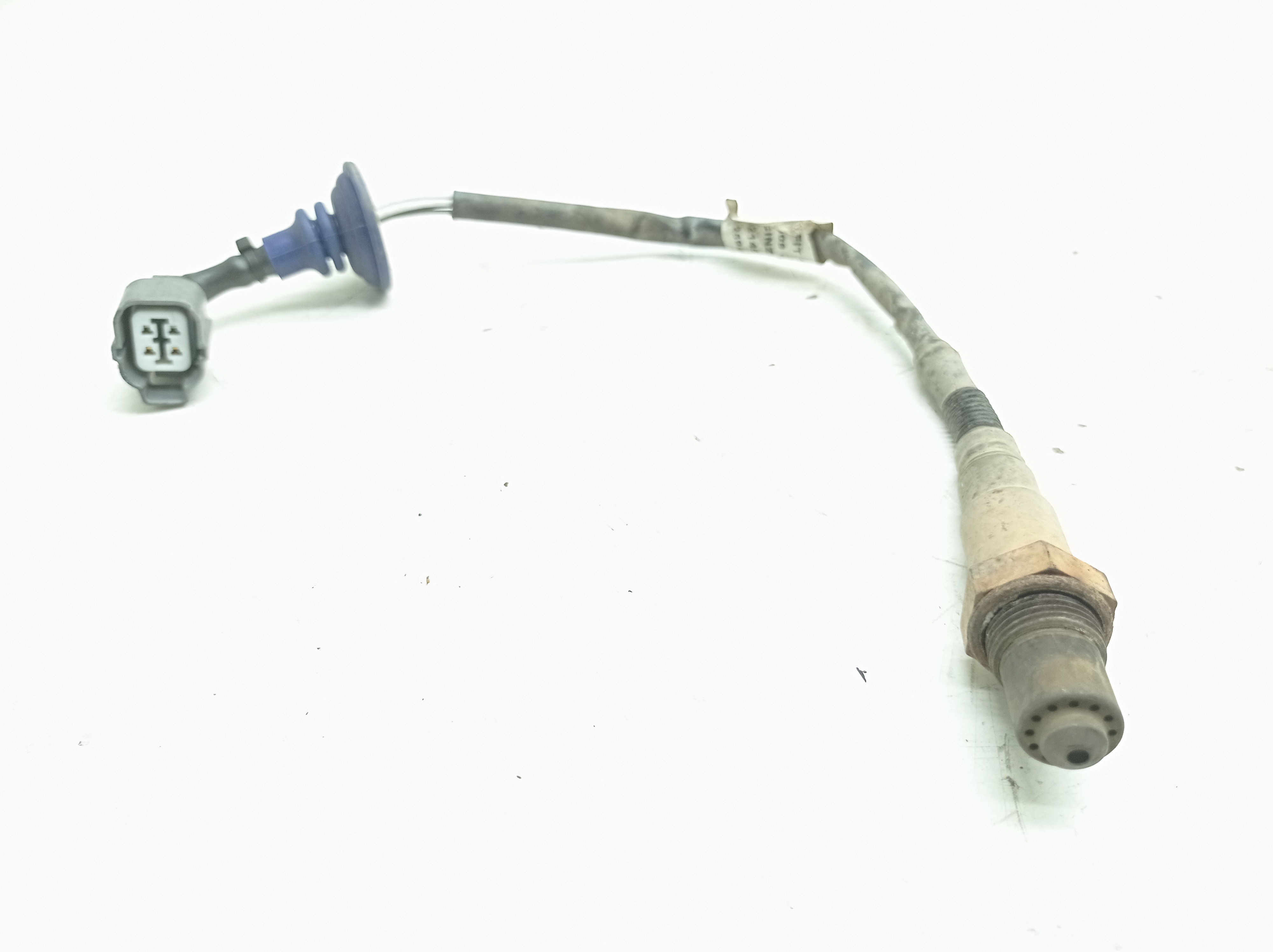 Sonda Lambda Honda Fit 1.4 2008 / 2009