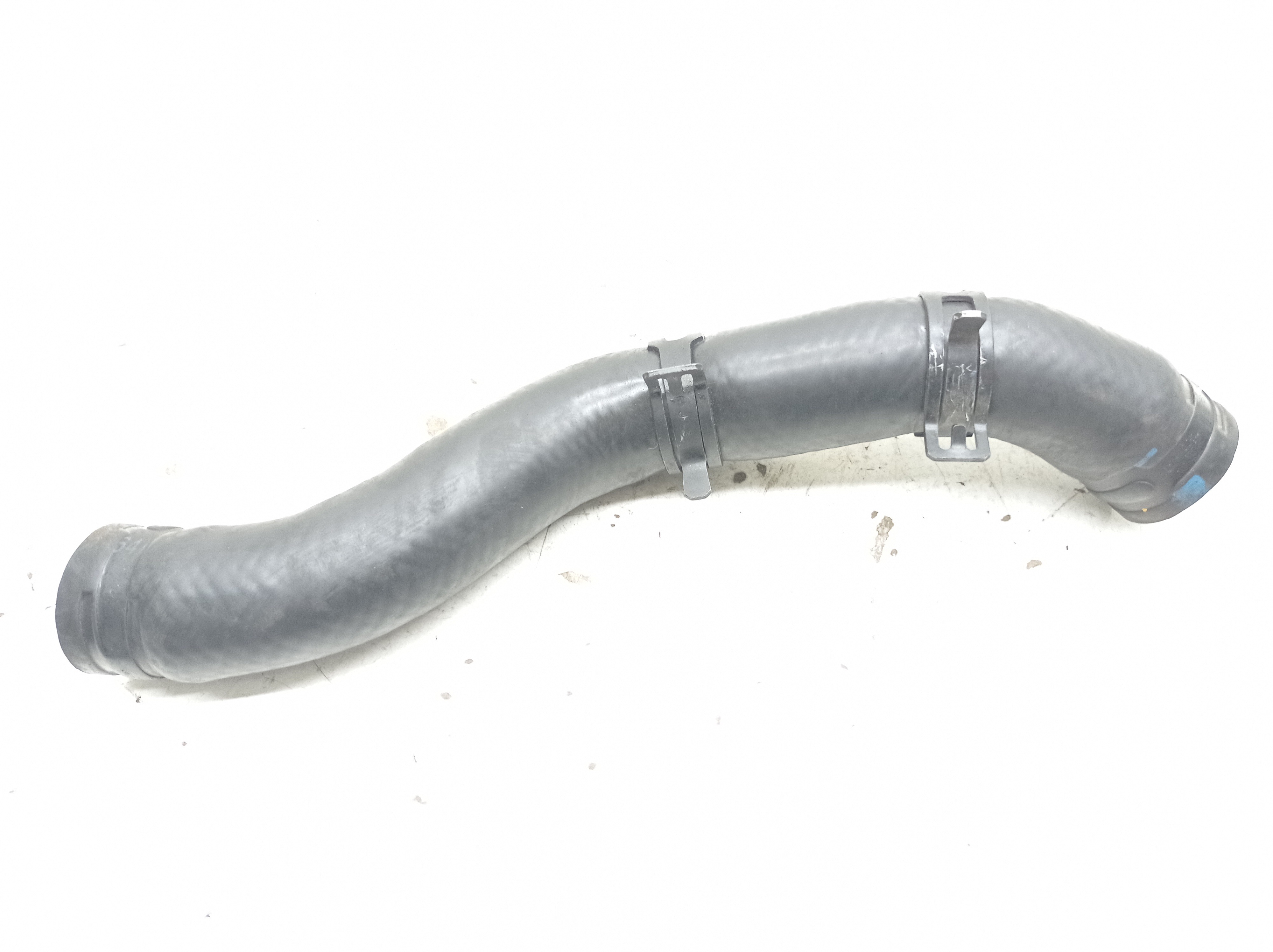 Mangueira Água Radiador Hyundai I30 1.6 2012 / 2013