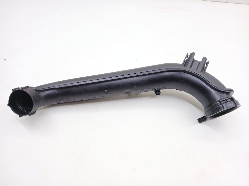 Mangueira Duto Turbina Audi A3 Sedan 1.4 2021 04e145673b