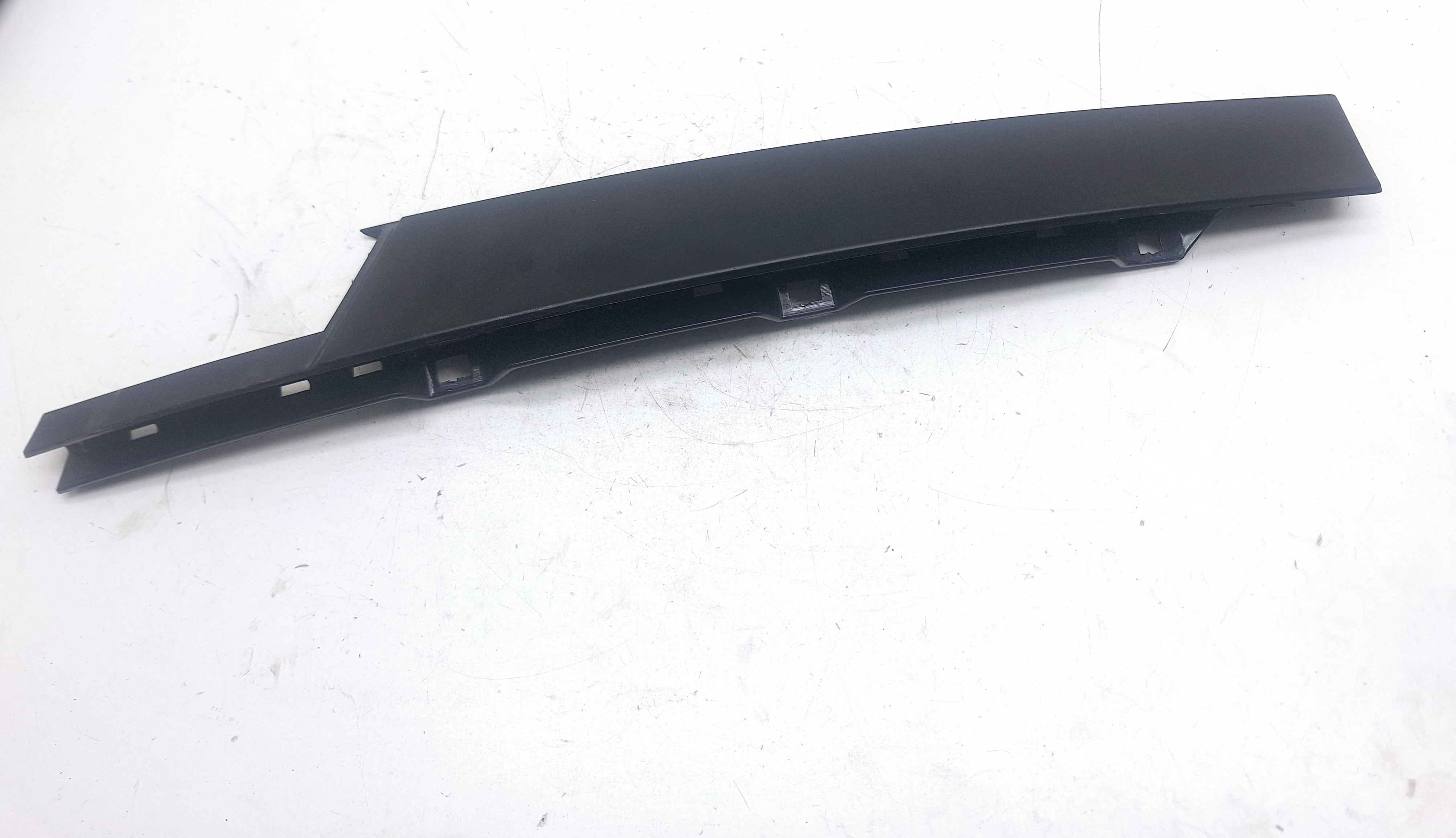 Acabamento Porta Dianteira Direita Vw Virtus Gts 1.4 2020