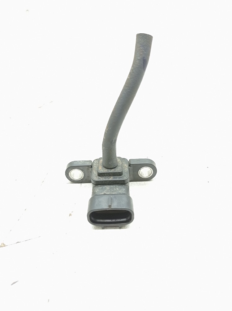Sensor Map Toyota Prius 1.8 2017 2018 8942126030