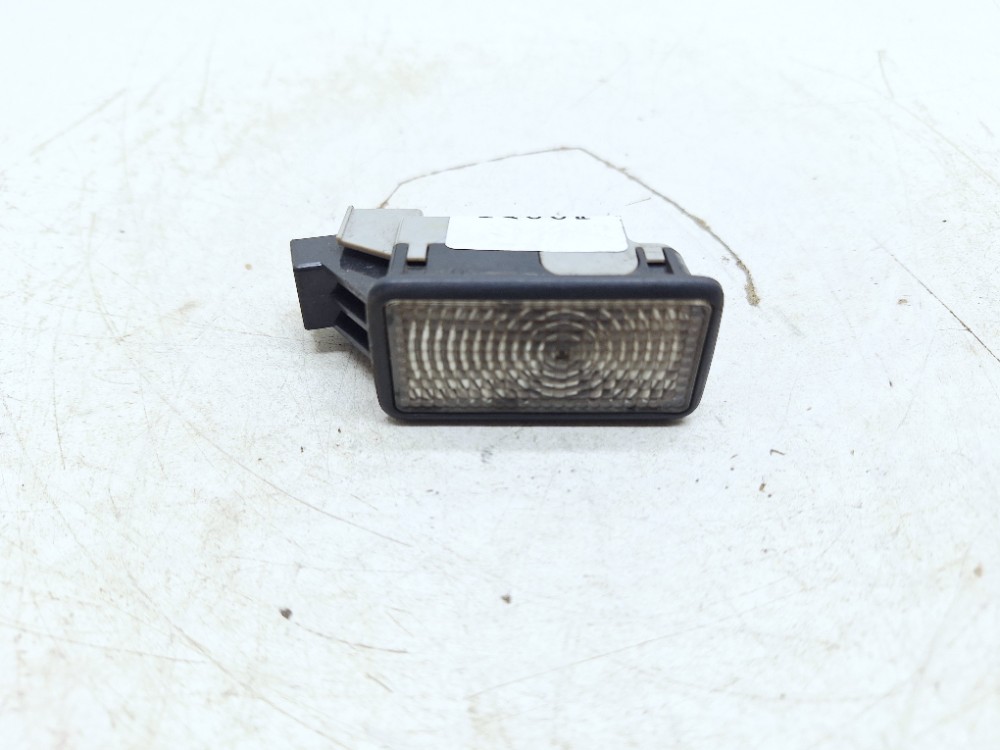 Luz Cortesia Honda Civic 2.0 2008