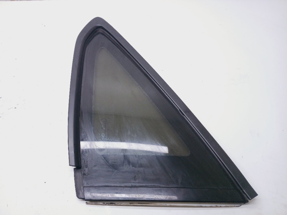 Vidro Fixo Traseiro Direito Bmw 320i Gt 2.0 2014 2015