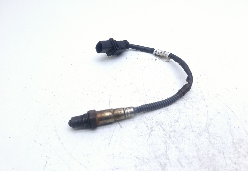 Sonda Lambda Freelander 2 2.2 Diesel 2013 0258017119
