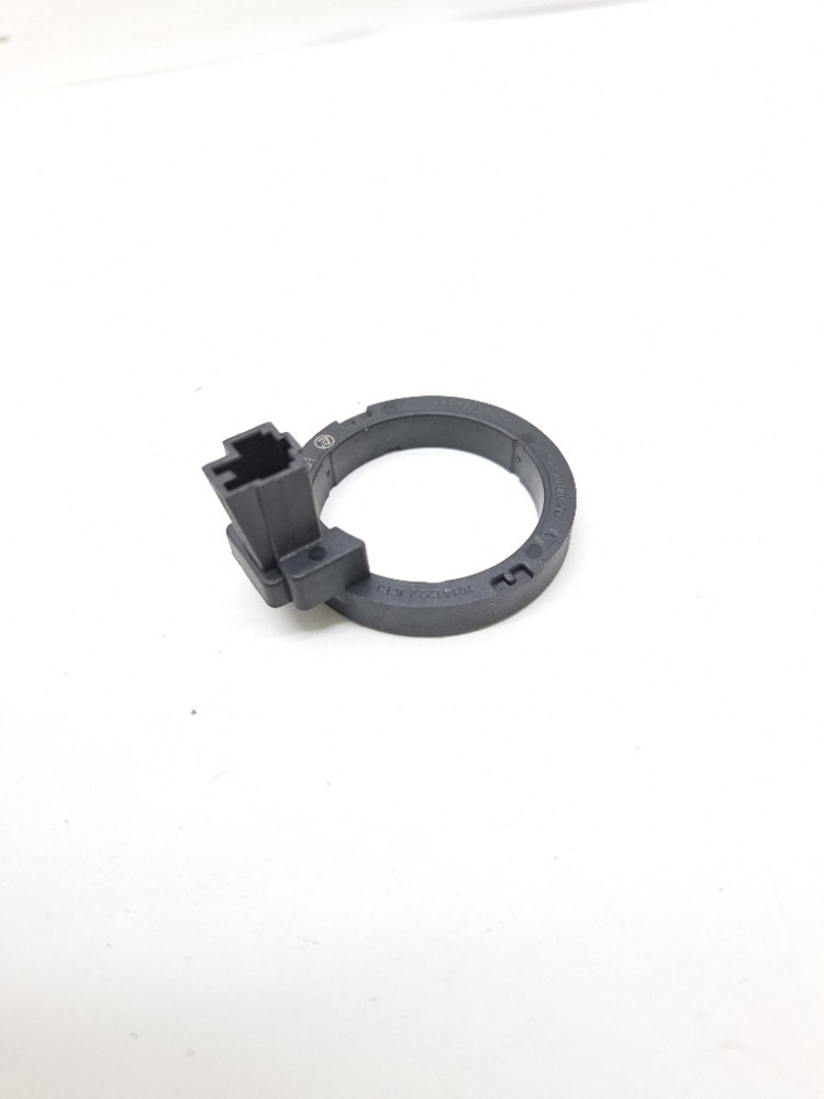 Sensor Imobilizador Vw Jetta Gli 2.0 2023 2024 2q0953254