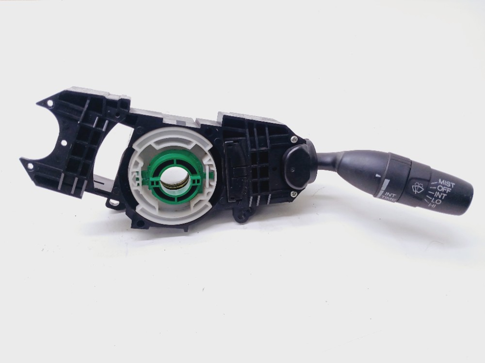 Comando Limpador Parabrisa Mini Cooper S 2.0 2019 2020