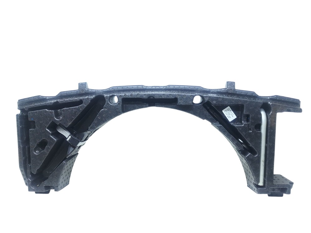 Isopor Estepe C Ferramenta Vw Tiguan Tsi 2.0 2021 5NN012115