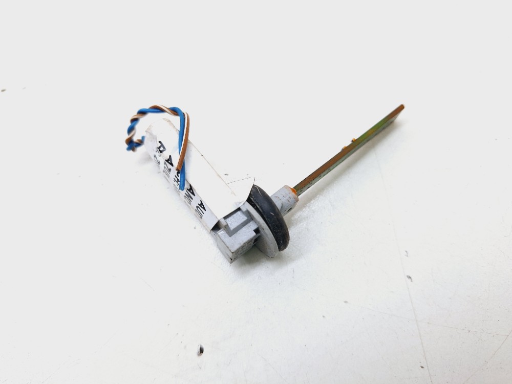 Sensor Temperatura Ar Audi Q3 1.4 2016 4b0820539