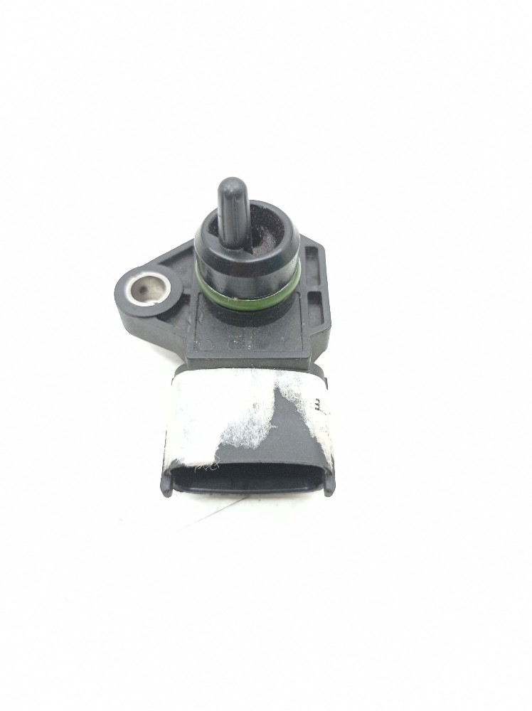 Sensor Map Hyundai Tucson  2.0 2010 2011 3930022600