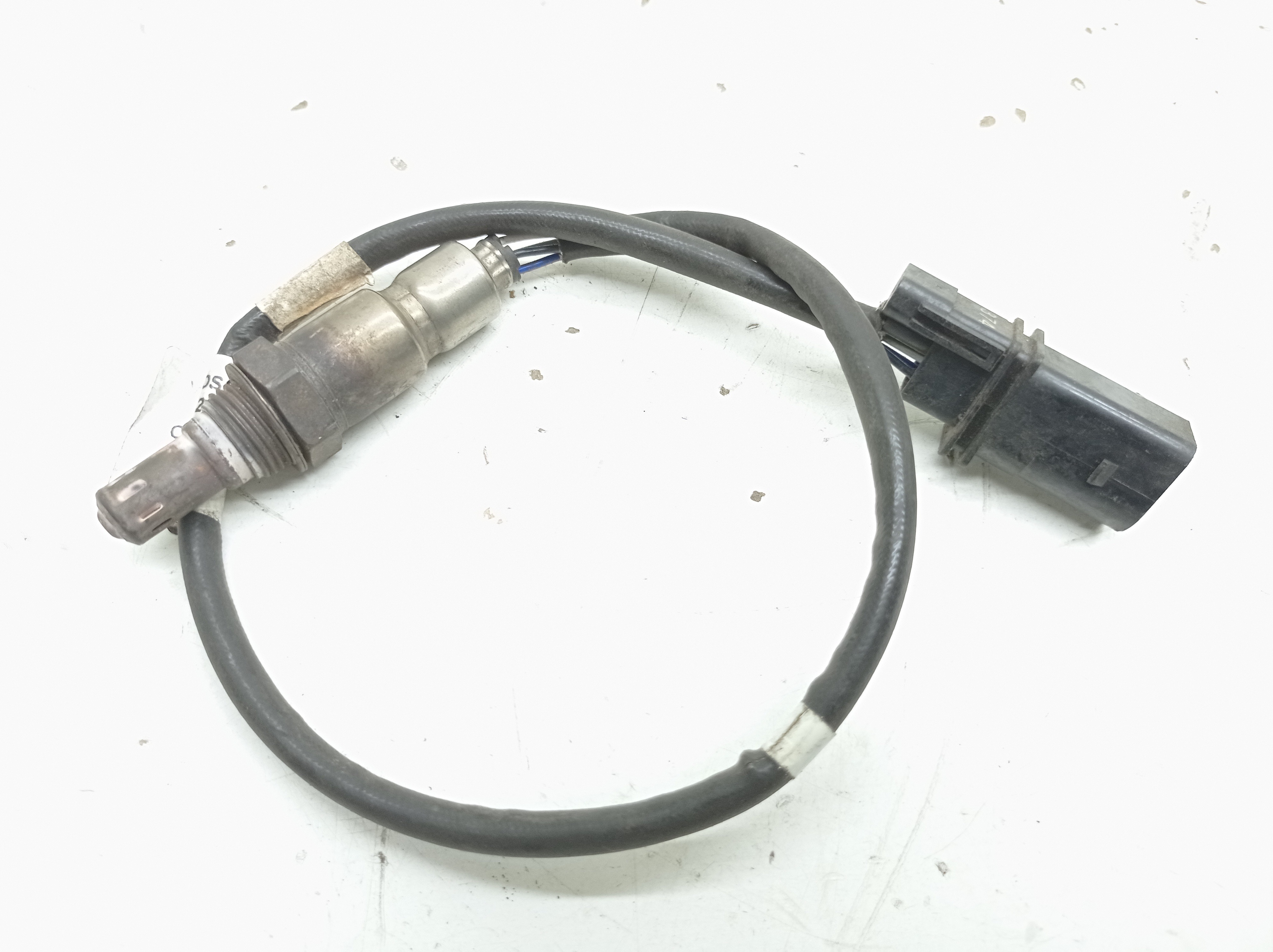 Sonda Lambda Vw Jetta Tsi 1.4 2018 / 2019 Nº04e906262e