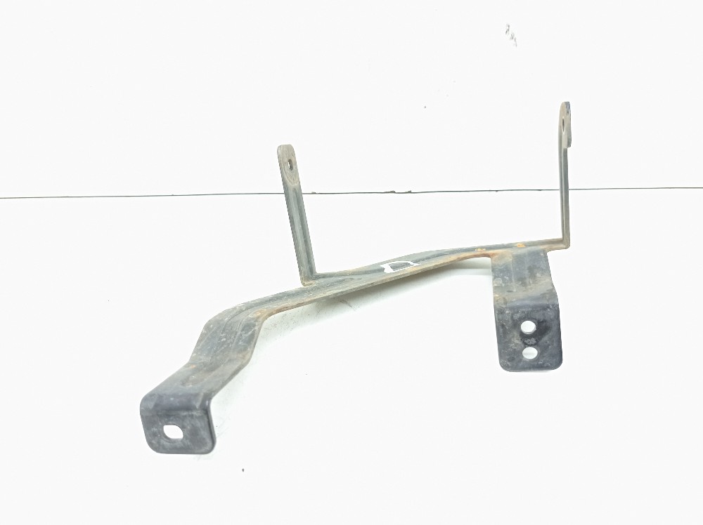 Suporte Farol Milha Direito Chery Face 1.3 2011 2012