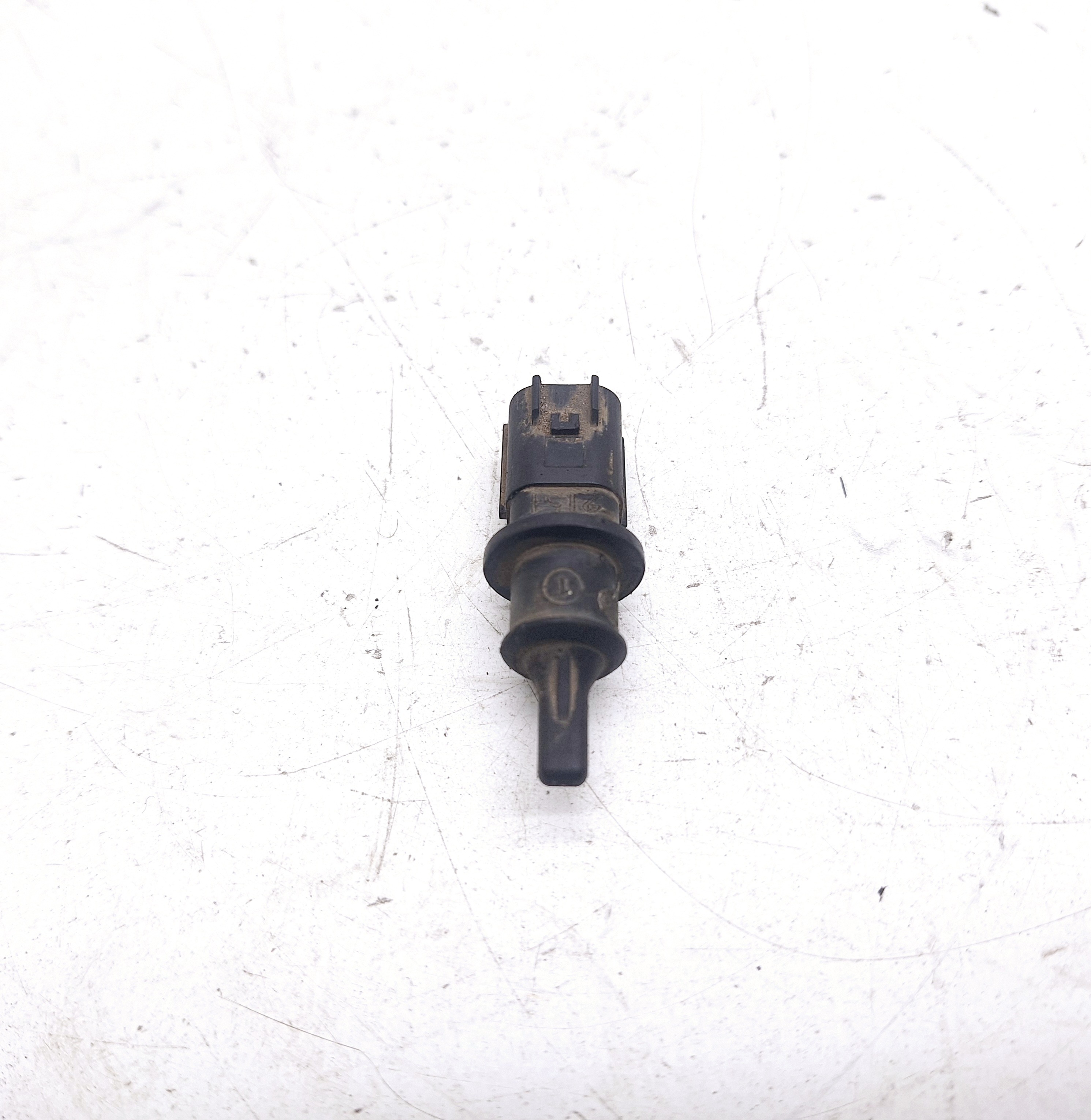 Sensor Temperatura Fiat Freemont 2.4 2011 2012