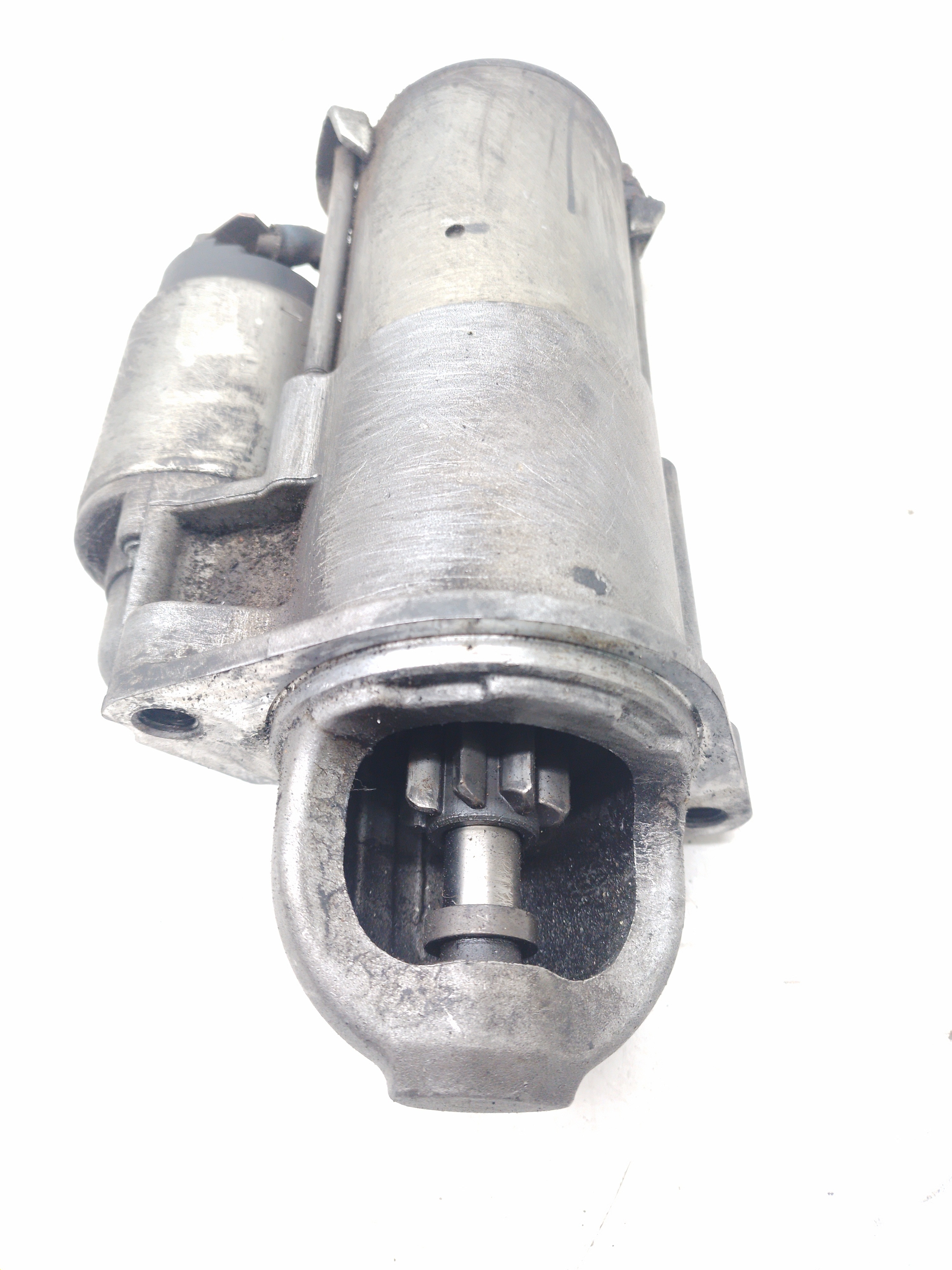 Motor Arranque Kia Carnival 3.8 2008 2009 361993c150