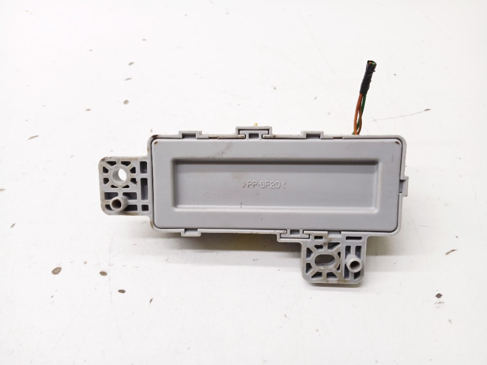 Modulo Controle Ecu I30 1.8 2013 2014 91940a5060