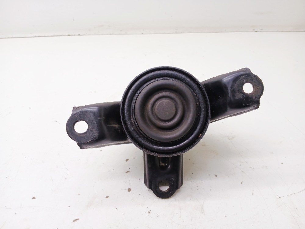 Coxim Motor I30 1.8 2013 2014 Gasolina