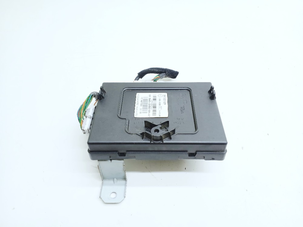 Módulo Conforto Hyundai Santa Fé 3.3 2014 2015 954002wbu0