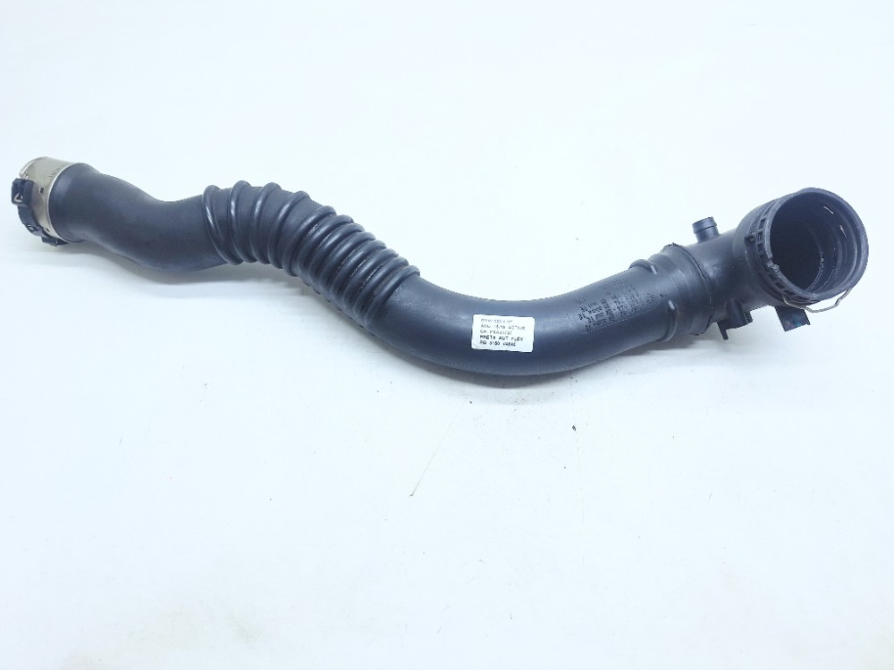 Mangueira Intercooler Bmw 320i 2.0 2016 759759202