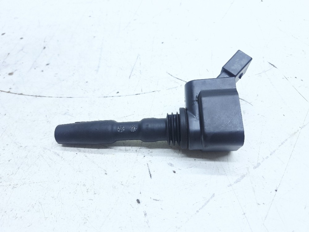 Bobina Ignição Vw Virtus Tsi 1.4 2025 04e905110q