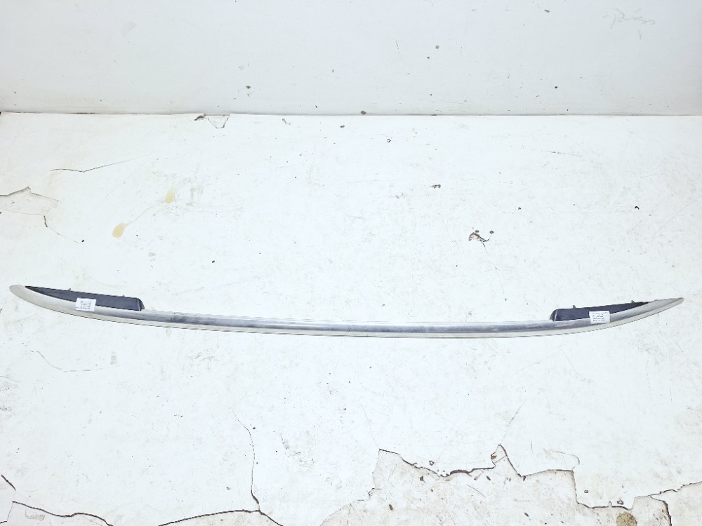 Rack Teto Esquerdo Vw Tiguan 2.0 2011 2012
