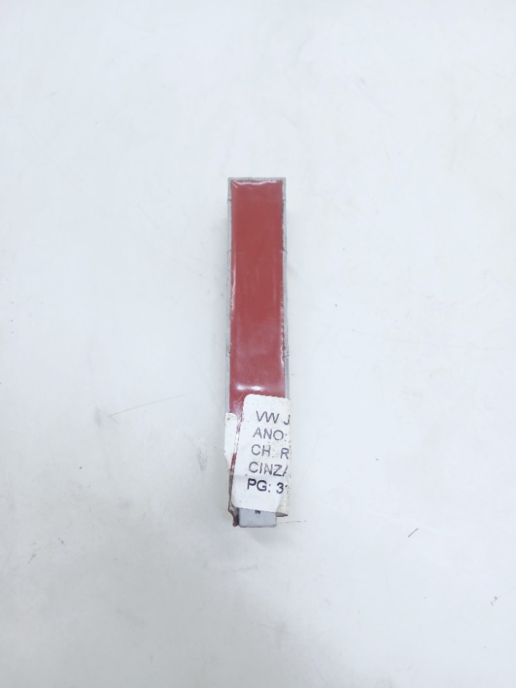 Sensor Keyless Vw Jetta Gli 2.0 2023 2024 5q0962131