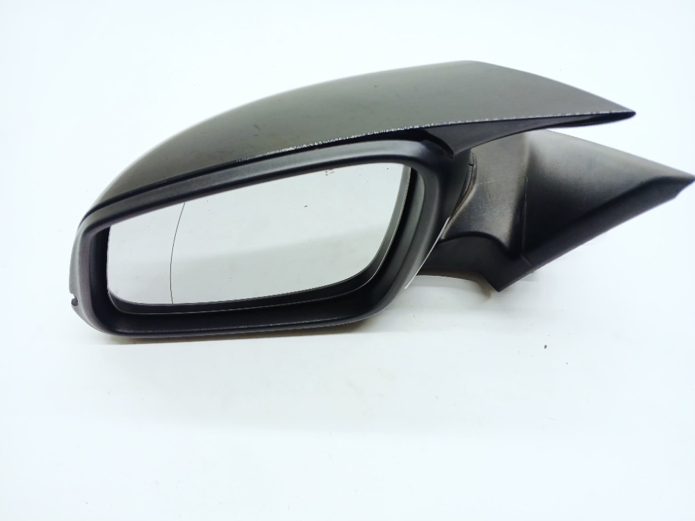 Retrovisor Esquerdo Bmw 320 2.0 2016 2017 021185