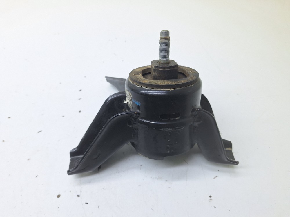 Coxim Motor Direito Kia Sportage 2.0 2014 2015 218152s900