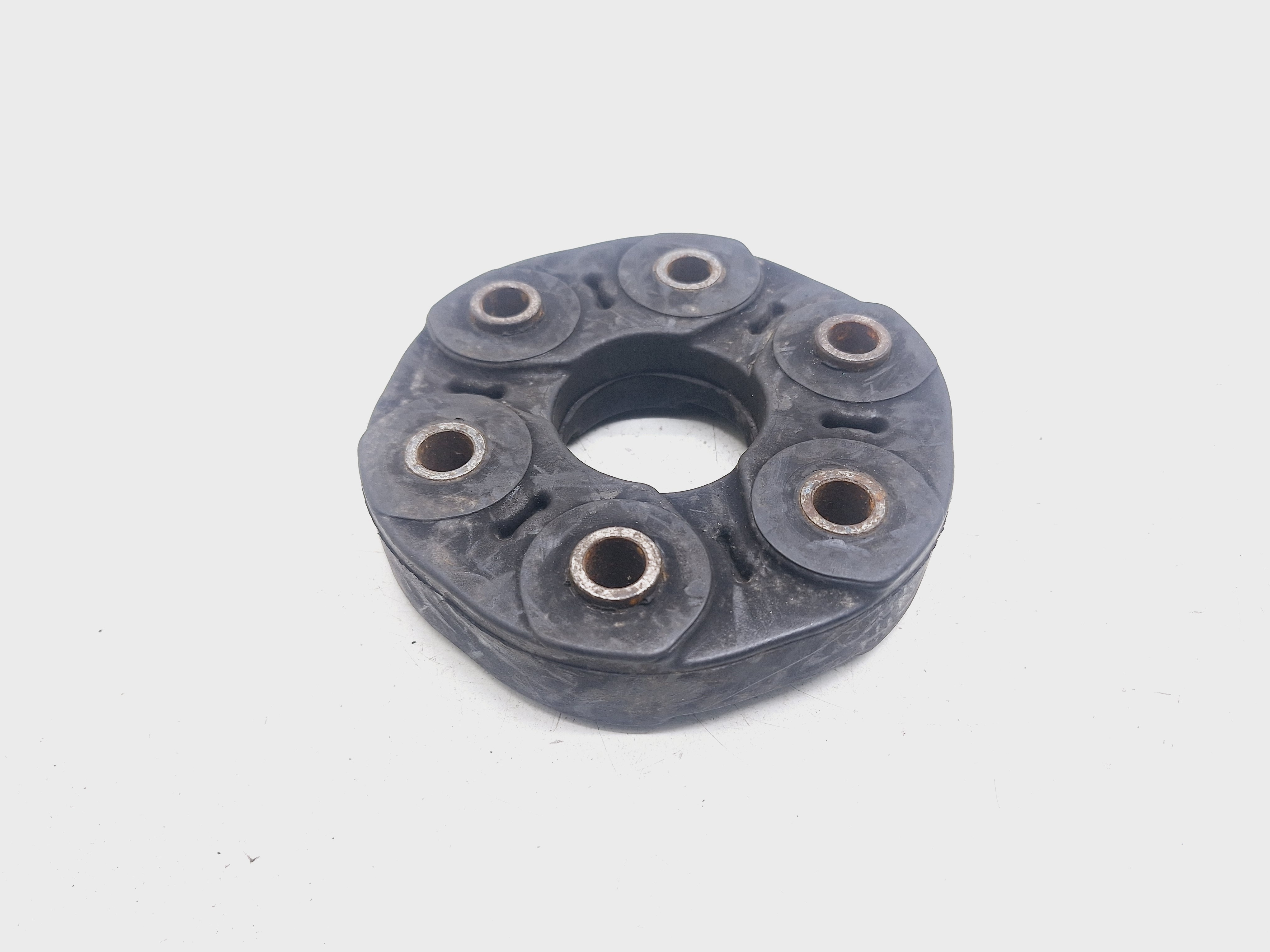 Bolachão Cardan Mercedes Slk230 2.3 2104110415