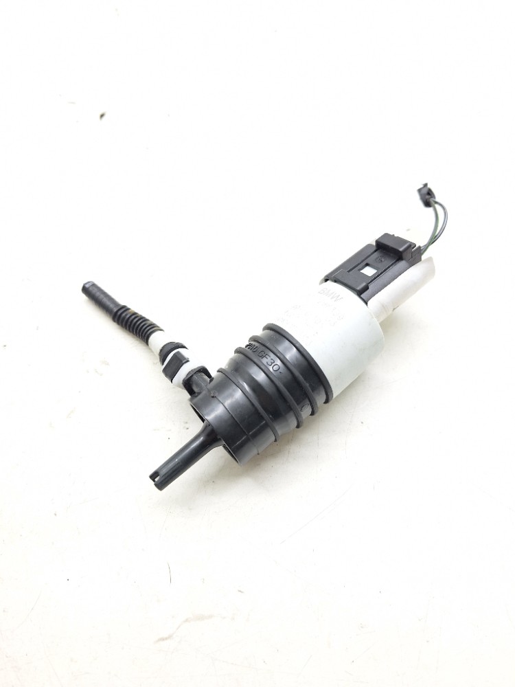 Motor Esguicho Farol Bmw 320i g20 2.0 2020 2021 729830903