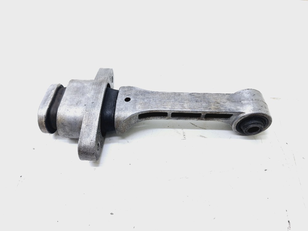 Coxim Inferior Câmbio Hyundai Sportage 2.0 2011 2012