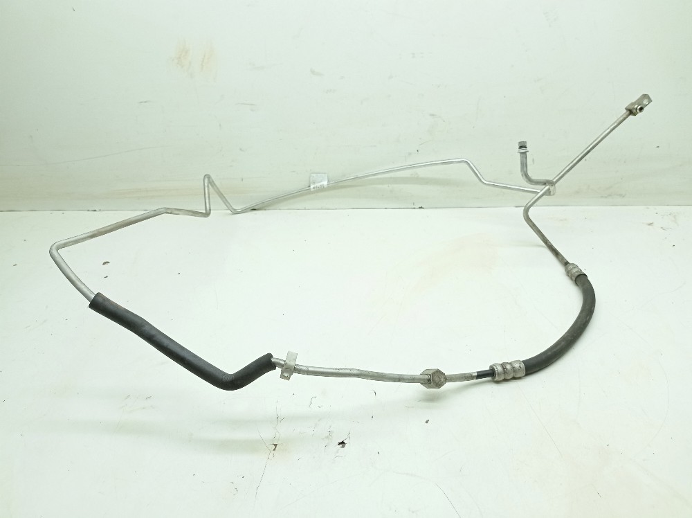Mangueira Ar Condicionado Suzuki Vitara 2.0 2011 2012
