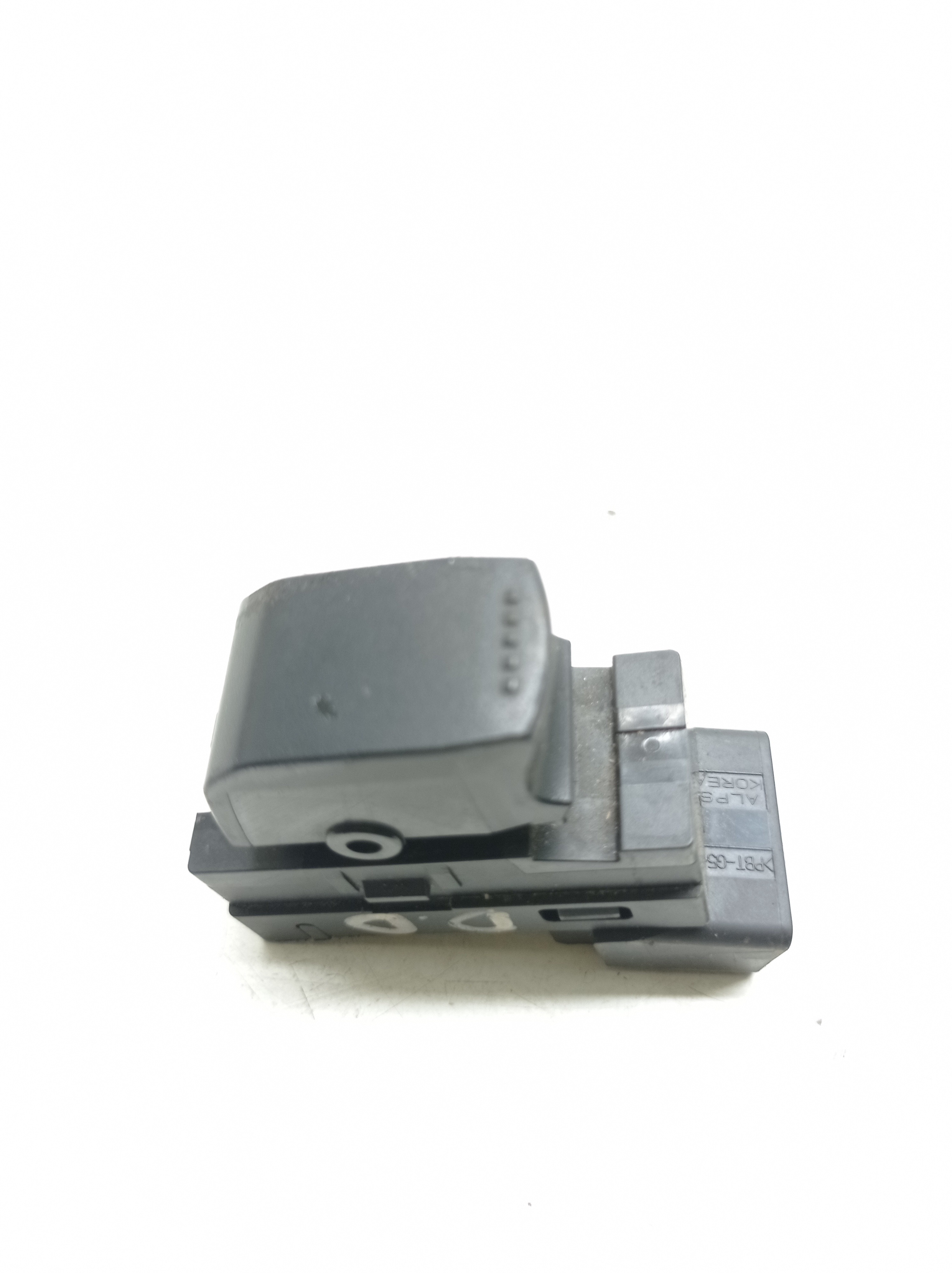 Comando Vidro Dianteiro Direito Suzuki Sx4 2.0 2011 2012