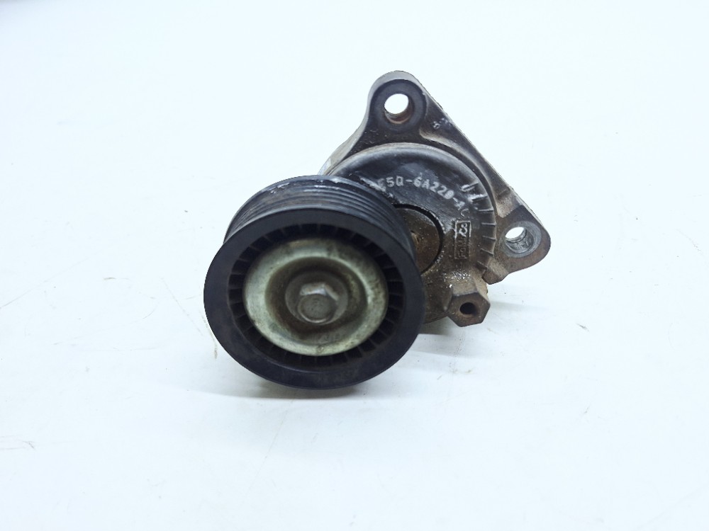 Tensor Correia Ford Fusion 2.3 2006 6e506a228