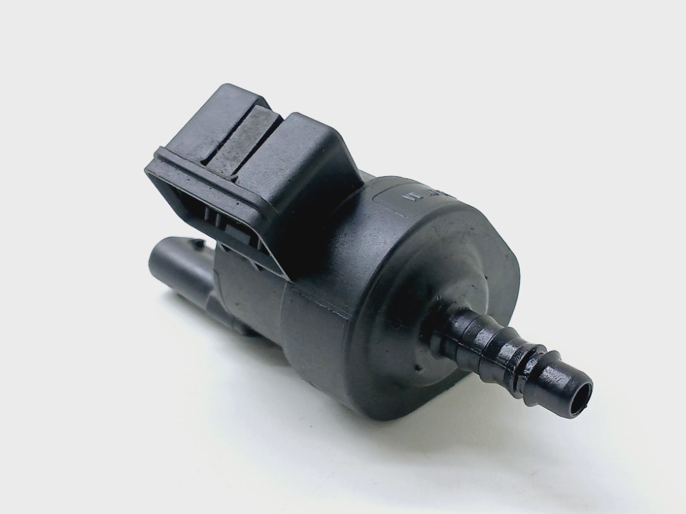 Válvula Canister Audi Q3 Tfsi 2.0 2015 2016 06h906517t