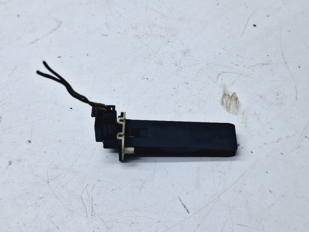 Sensor Temperatura Bmw 125i 2.0t 2013 2014 9238085